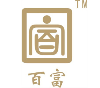 百富(fu)茯茶(cha)