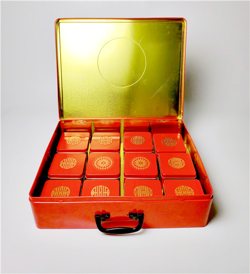 正天(tian)制罐(guan)規模(mo)大，生(sheng)産力(li)強