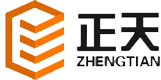 亨信模具制造有限公司